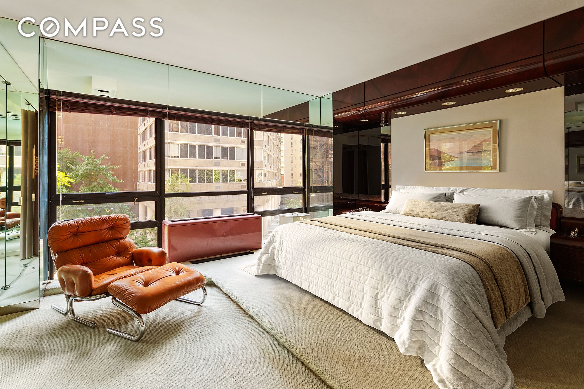 #8 photo, 415 E 54th Street, マンハッタン Sutton Place , NY 10022