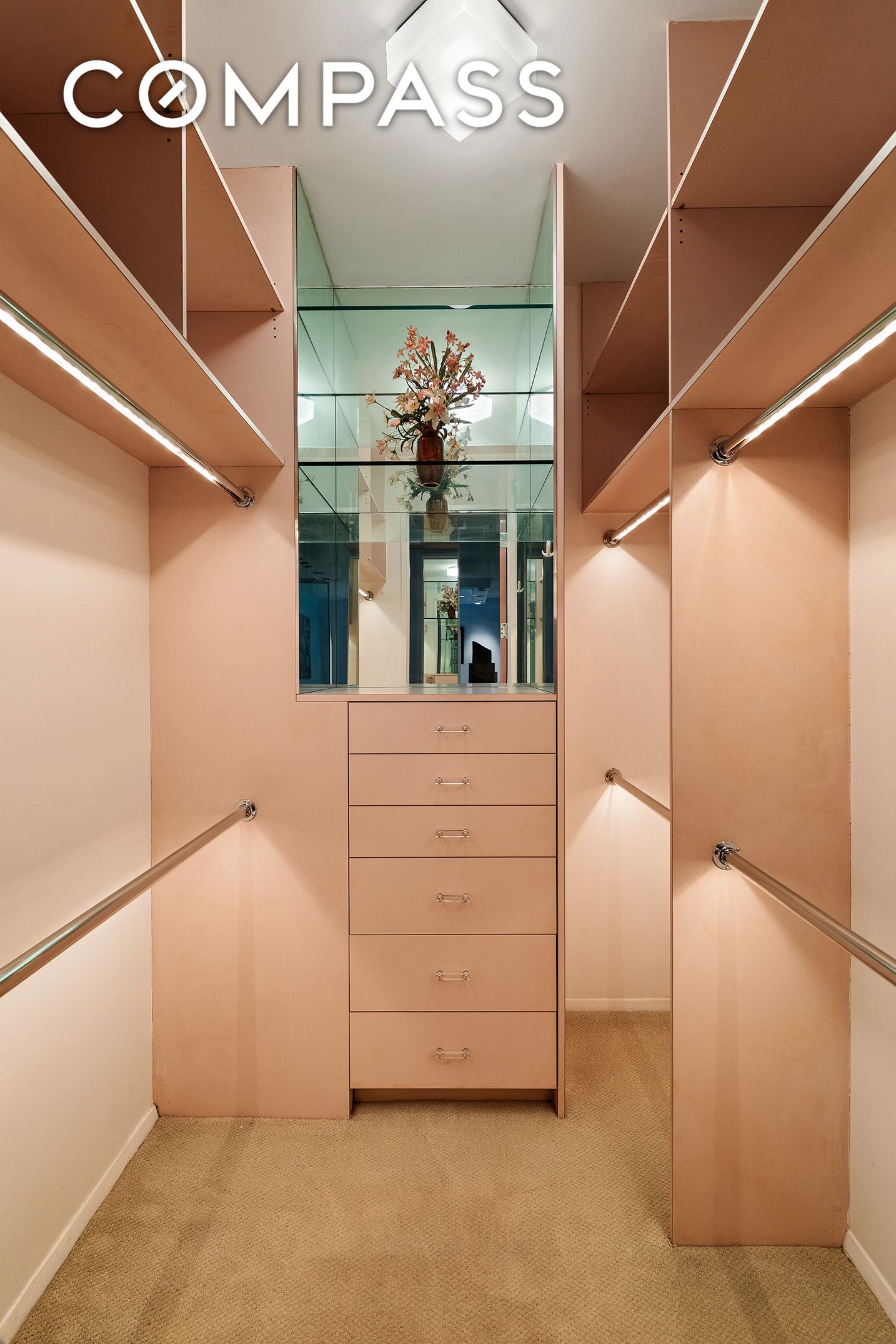 #9 photo, 415 E 54th Street, マンハッタン Sutton Place , NY 10022