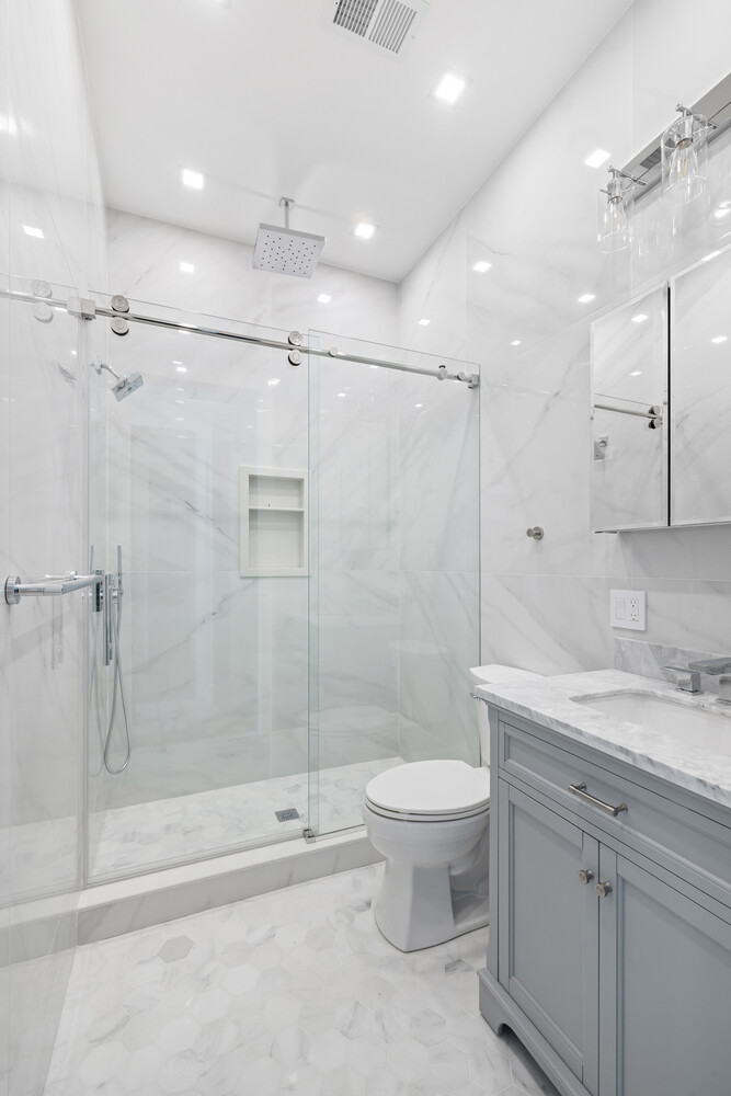 #10 photo, 110 LUQUER Street, Carroll Gardens , NY 11231