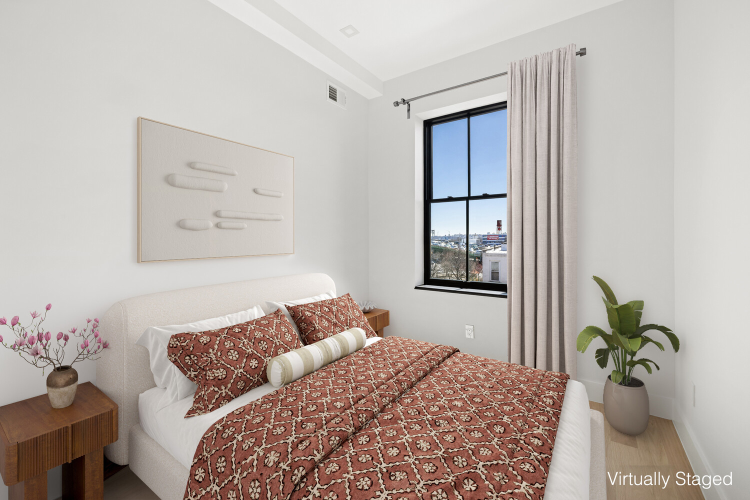 #11 photo, 110 LUQUER Street, Carroll Gardens , NY 11231