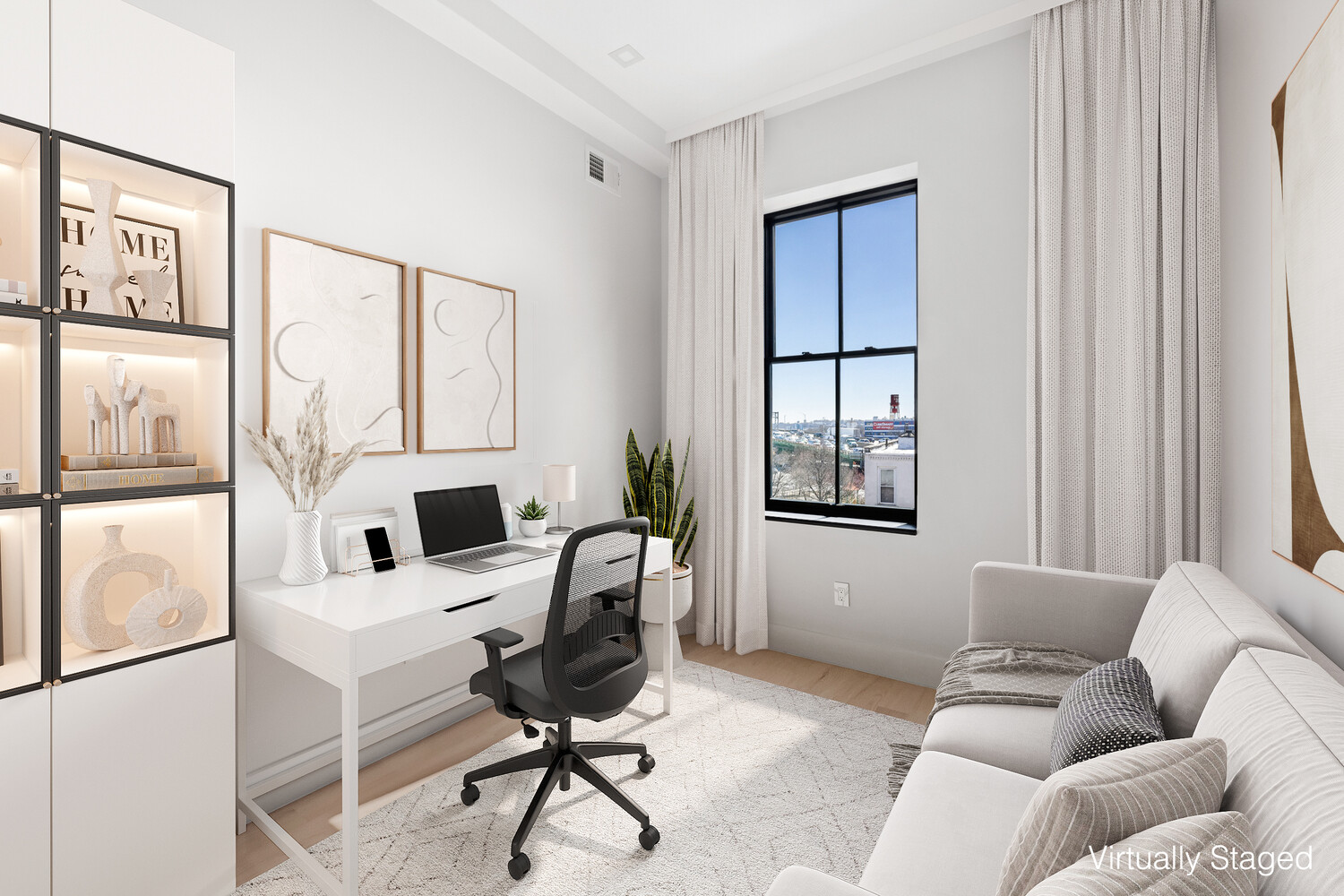 #13 photo, 110 LUQUER Street, Carroll Gardens , NY 11231