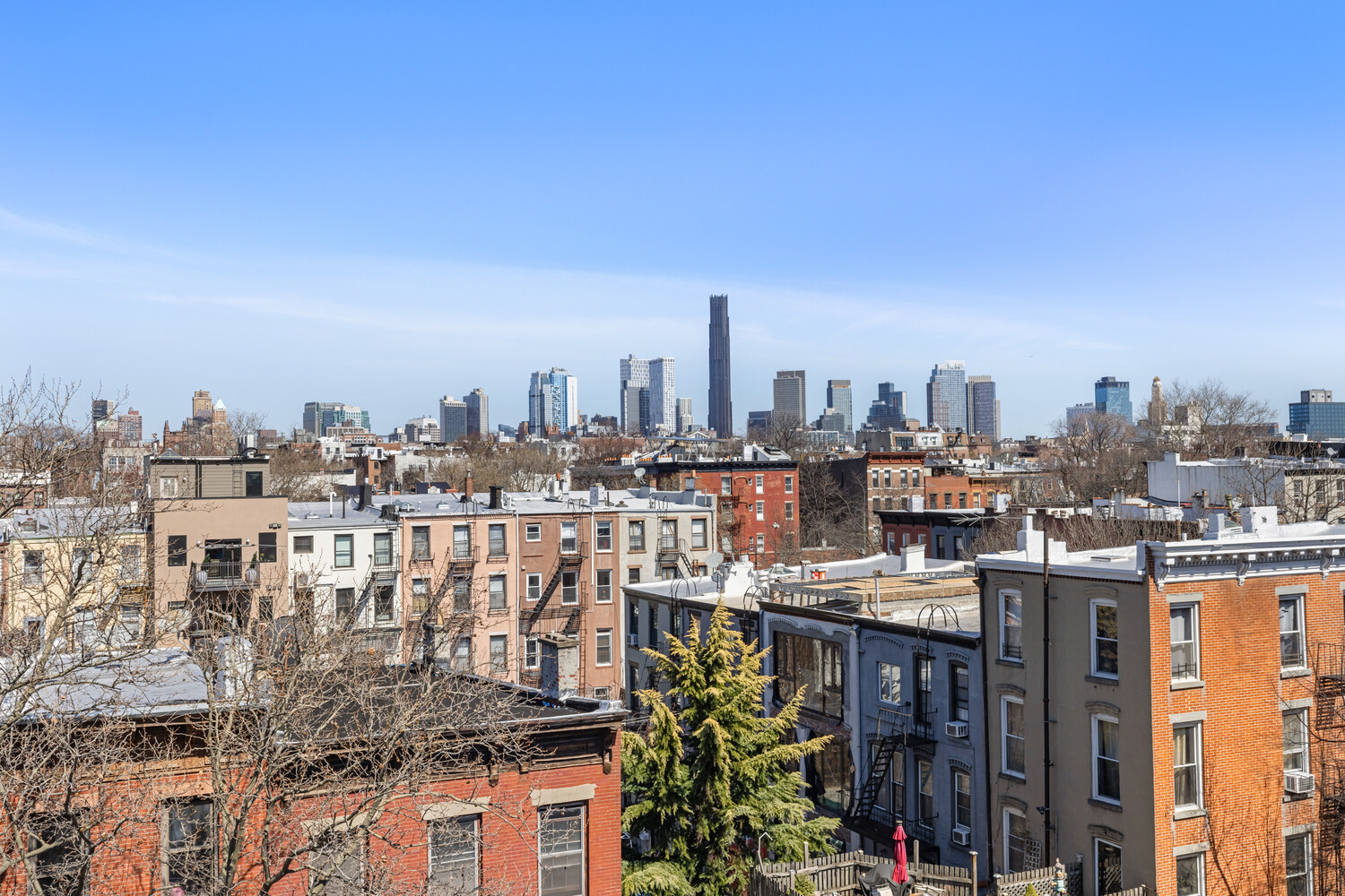 #15 photo, 110 LUQUER Street, Carroll Gardens , NY 11231