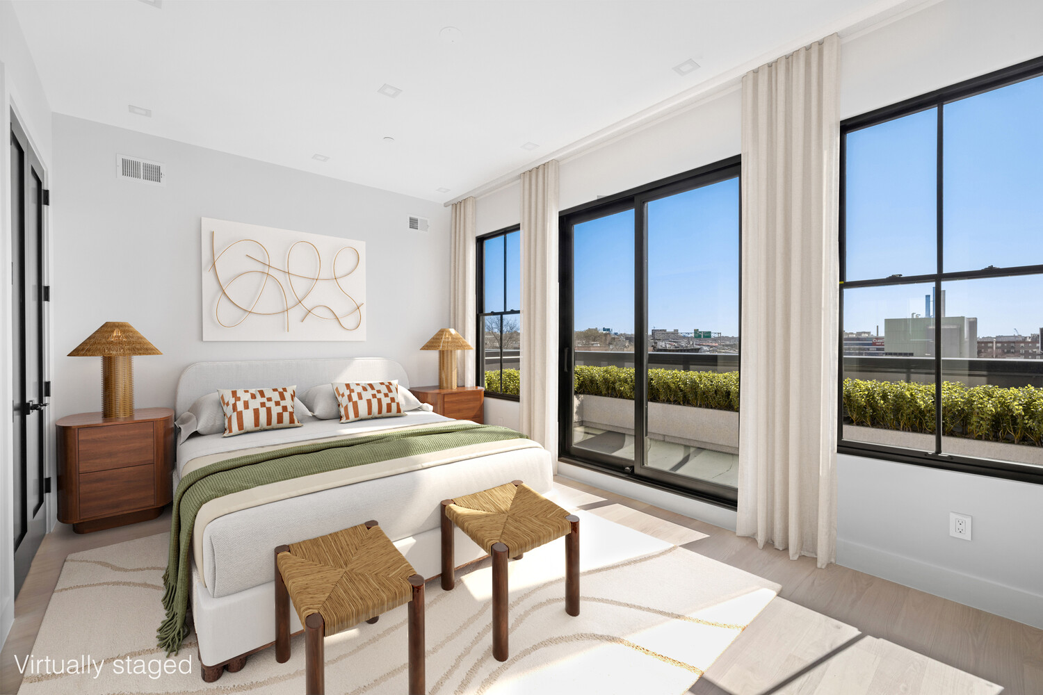 #6 photo, 110 LUQUER Street, Carroll Gardens , NY 11231