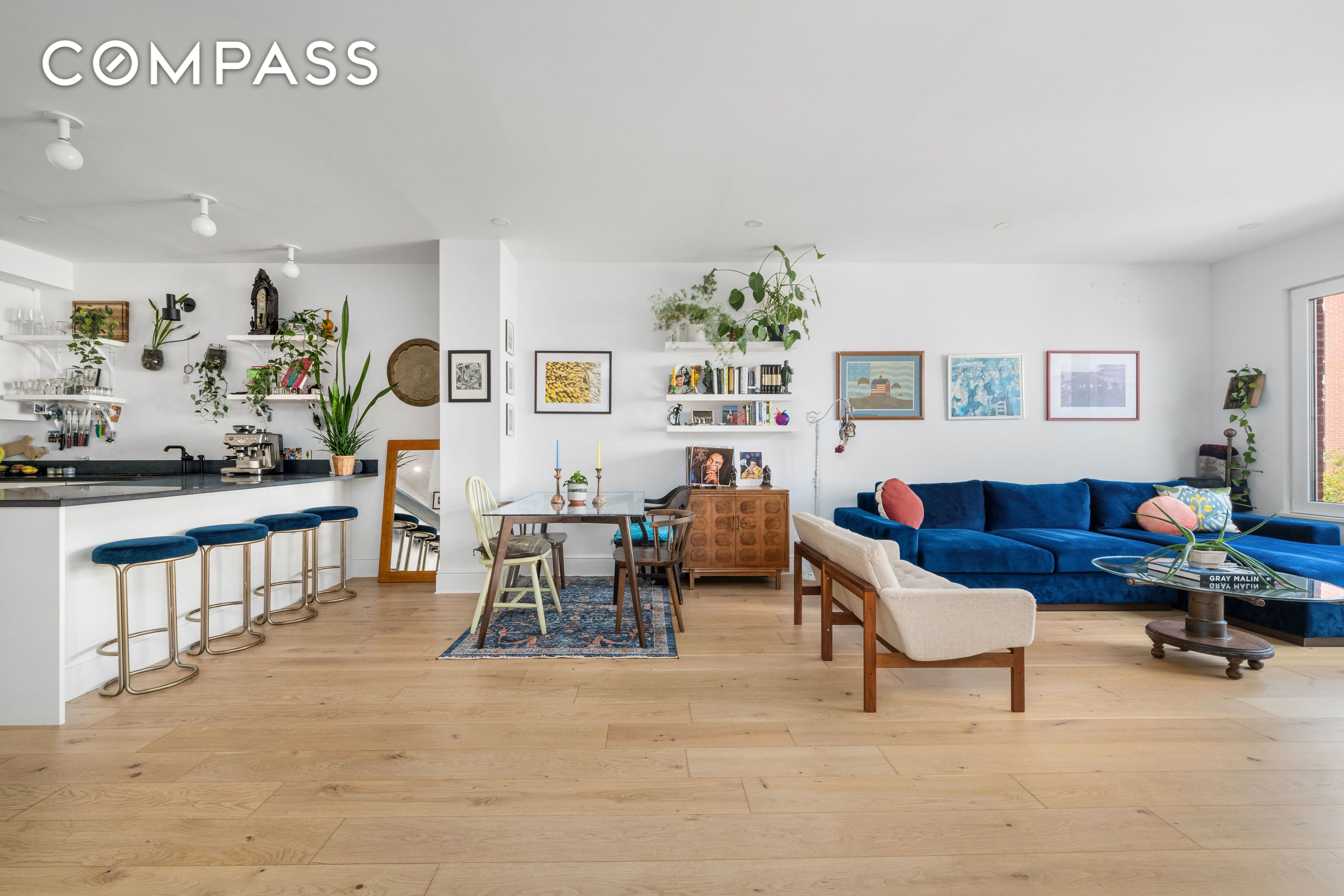 #1 photo, 488 Sterling Place, ブルックリン区 Crown Heights , NY 11238