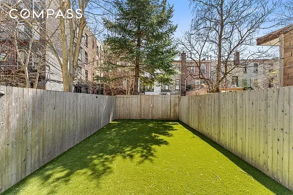 #13 photo, 488 Sterling Place, Crown Heights , NY 11238