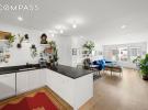 488 Sterling Place #4A 布鲁克林 Crown Heights, NY