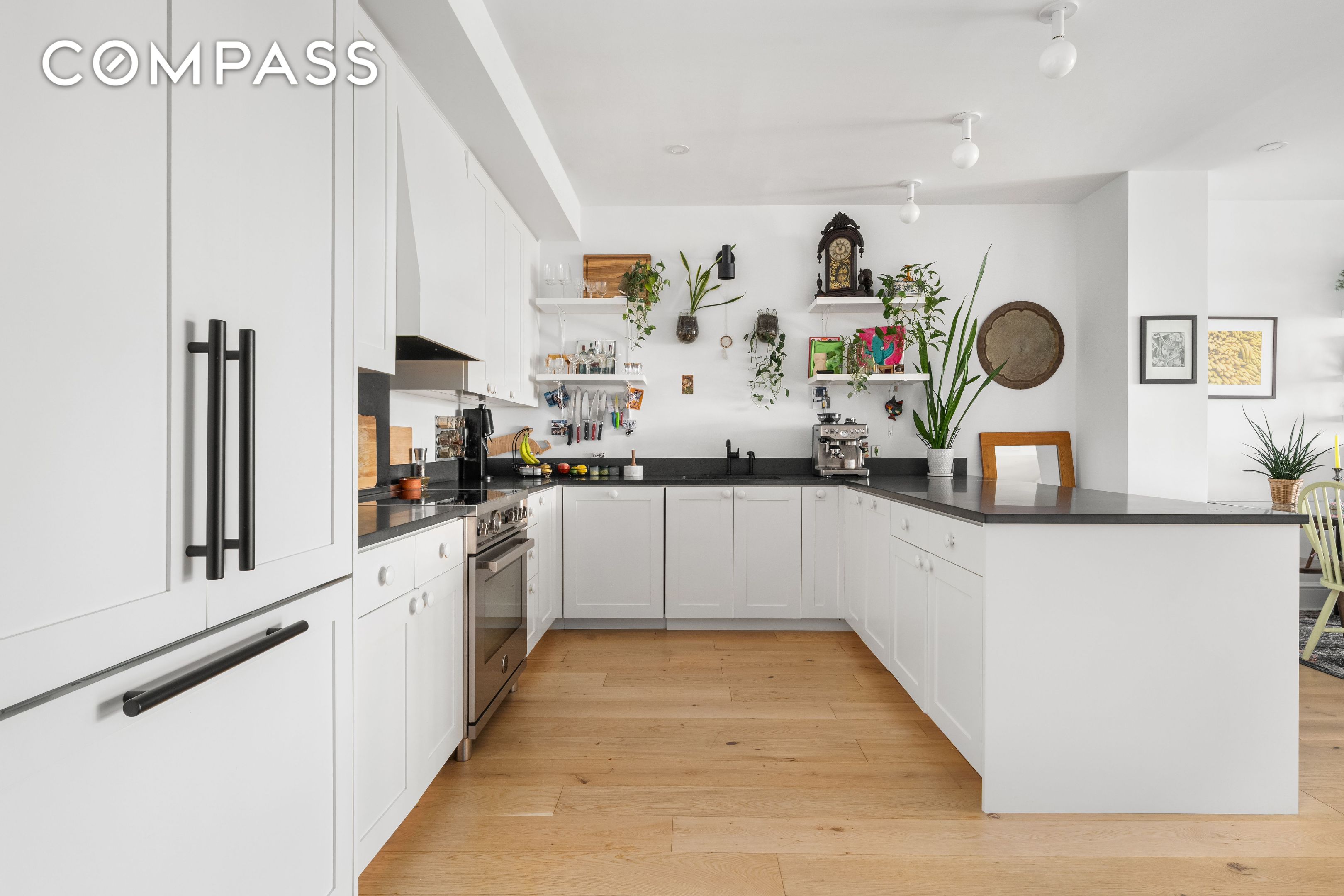 #4 photo, 488 Sterling Place, ブルックリン区 Crown Heights , NY 11238