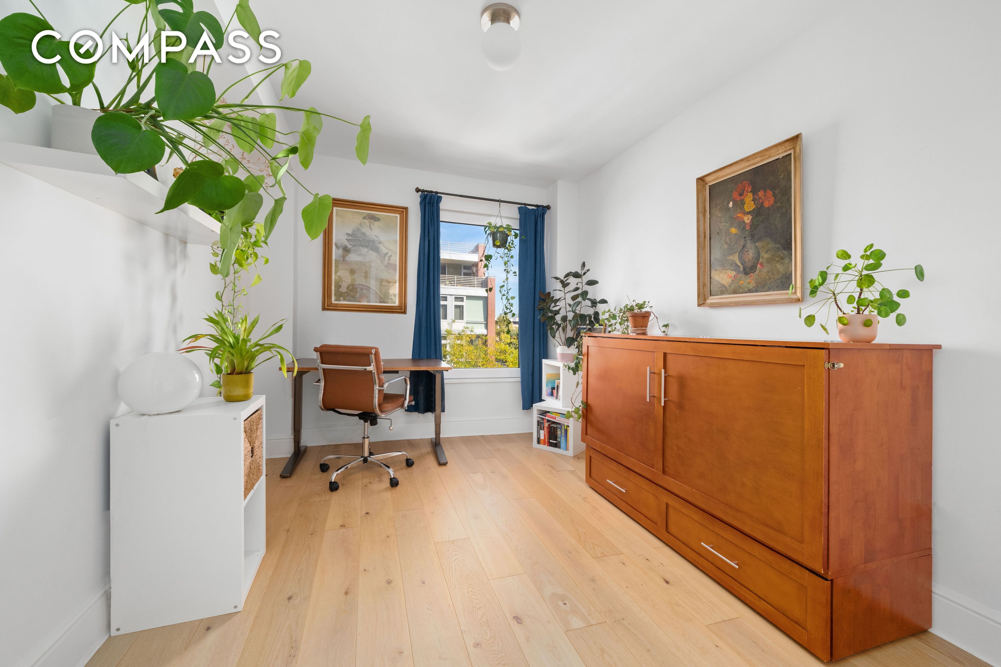 #6 photo, 488 Sterling Place, ブルックリン区 Crown Heights , NY 11238