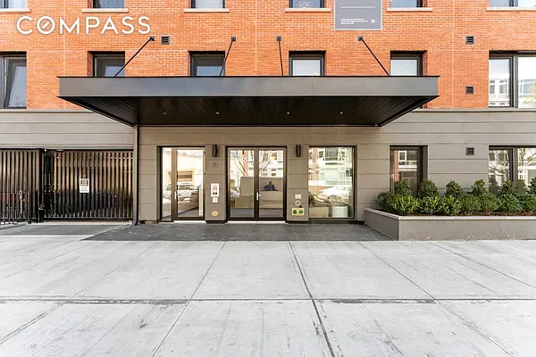 #8 photo, 488 Sterling Place, Crown Heights , NY 11238