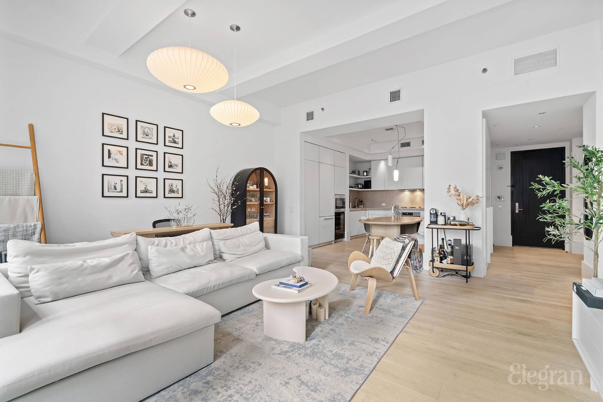 #1 photo, 404 Park Avenue S, NoMad , NY 10016