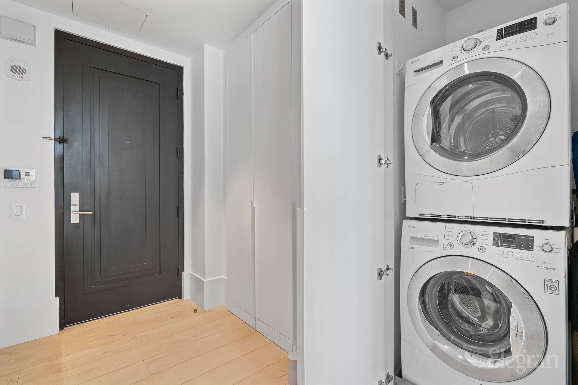 #10 photo, 404 Park Avenue S, NoMad , NY 10016