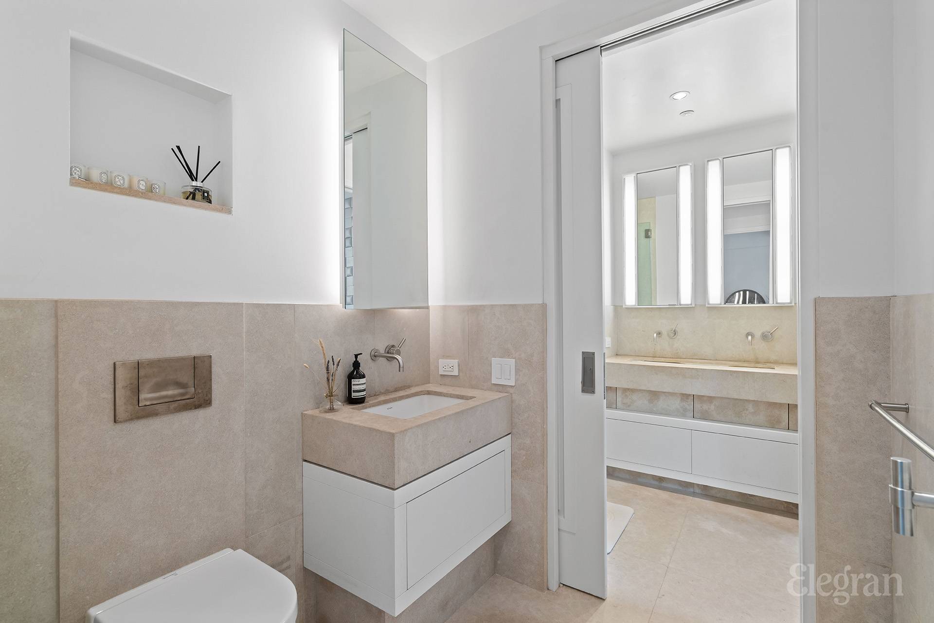 #11 photo, 404 Park Avenue S, NoMad , NY 10016