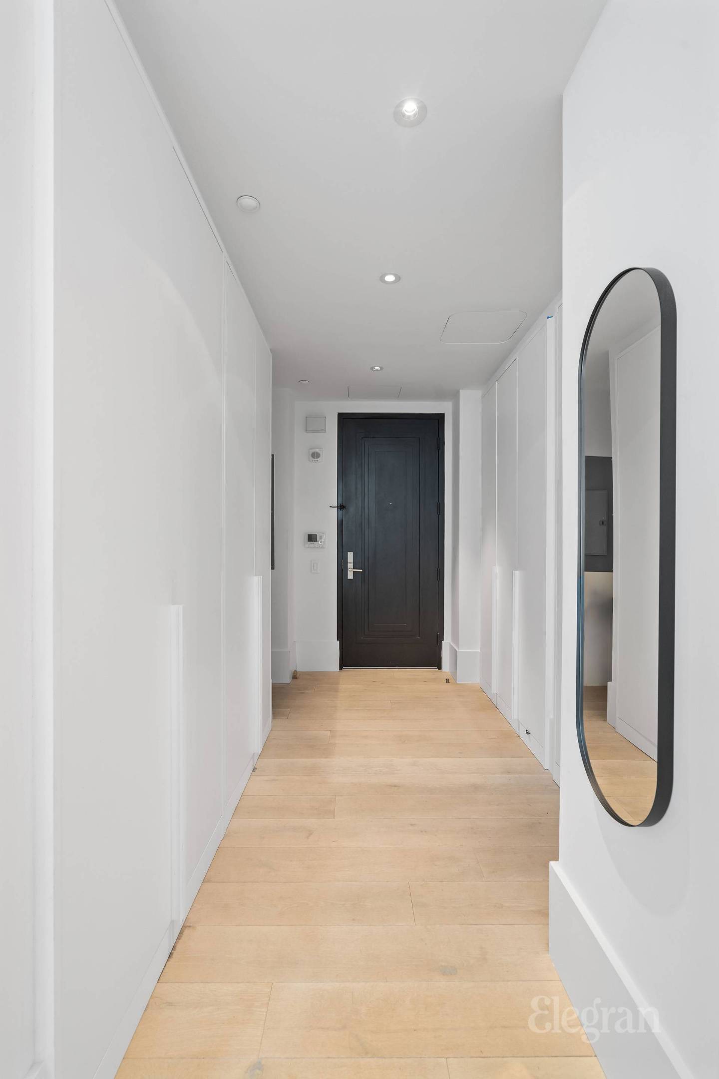 #12 photo, 404 Park Avenue S, NoMad , NY 10016