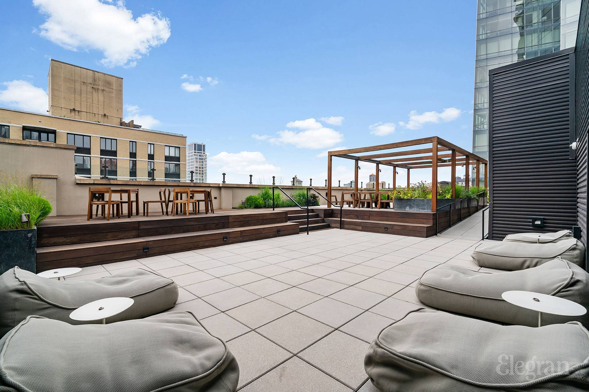 #13 photo, 404 Park Avenue S, NoMad , NY 10016