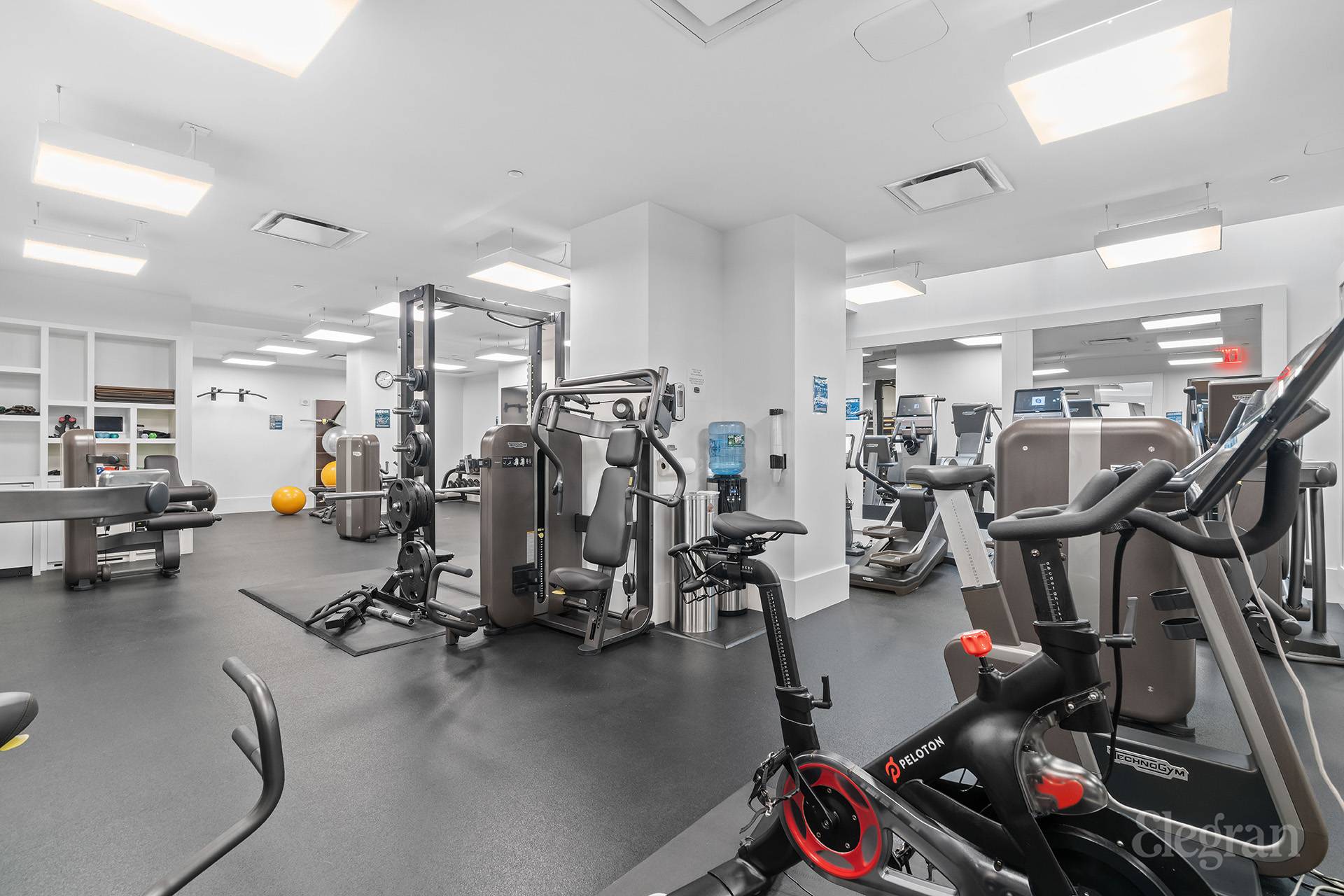 #14 photo, 404 Park Avenue S, NoMad , NY 10016