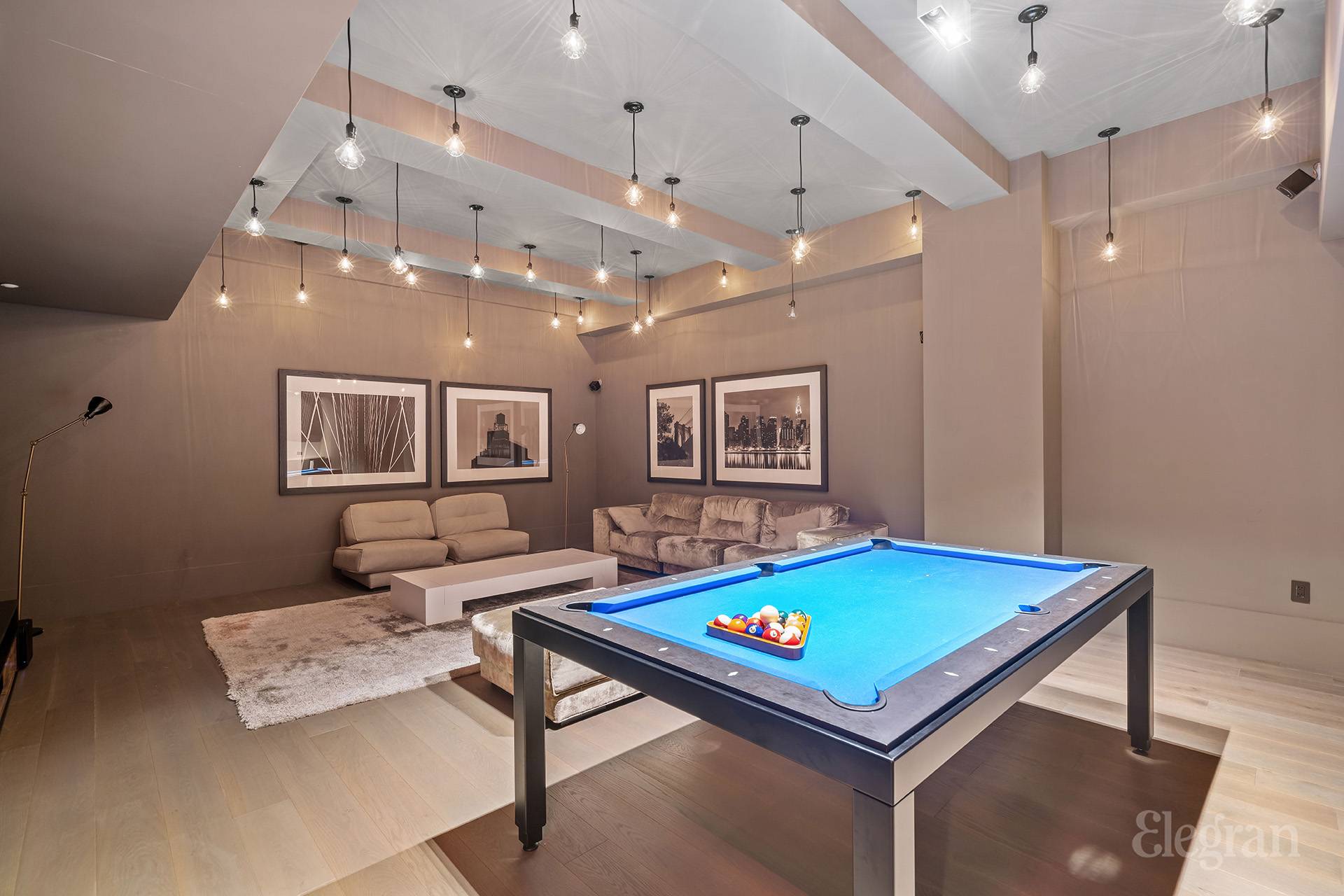 #15 photo, 404 Park Avenue S, NoMad , NY 10016