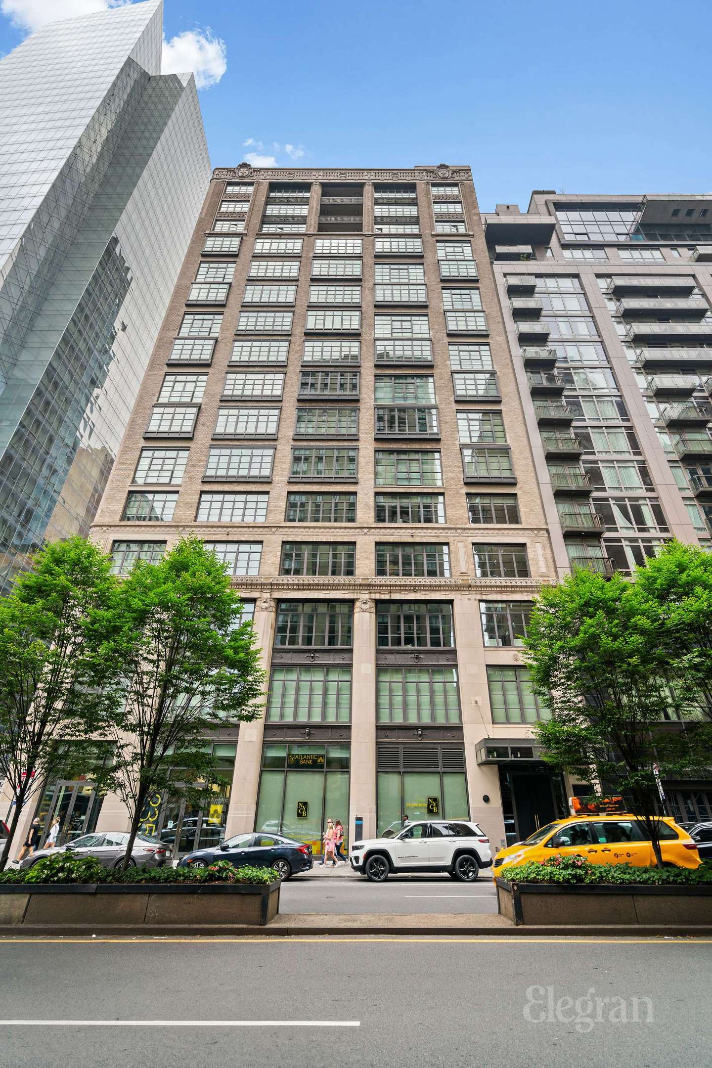 #16 photo, 404 Park Avenue S, NoMad , NY 10016