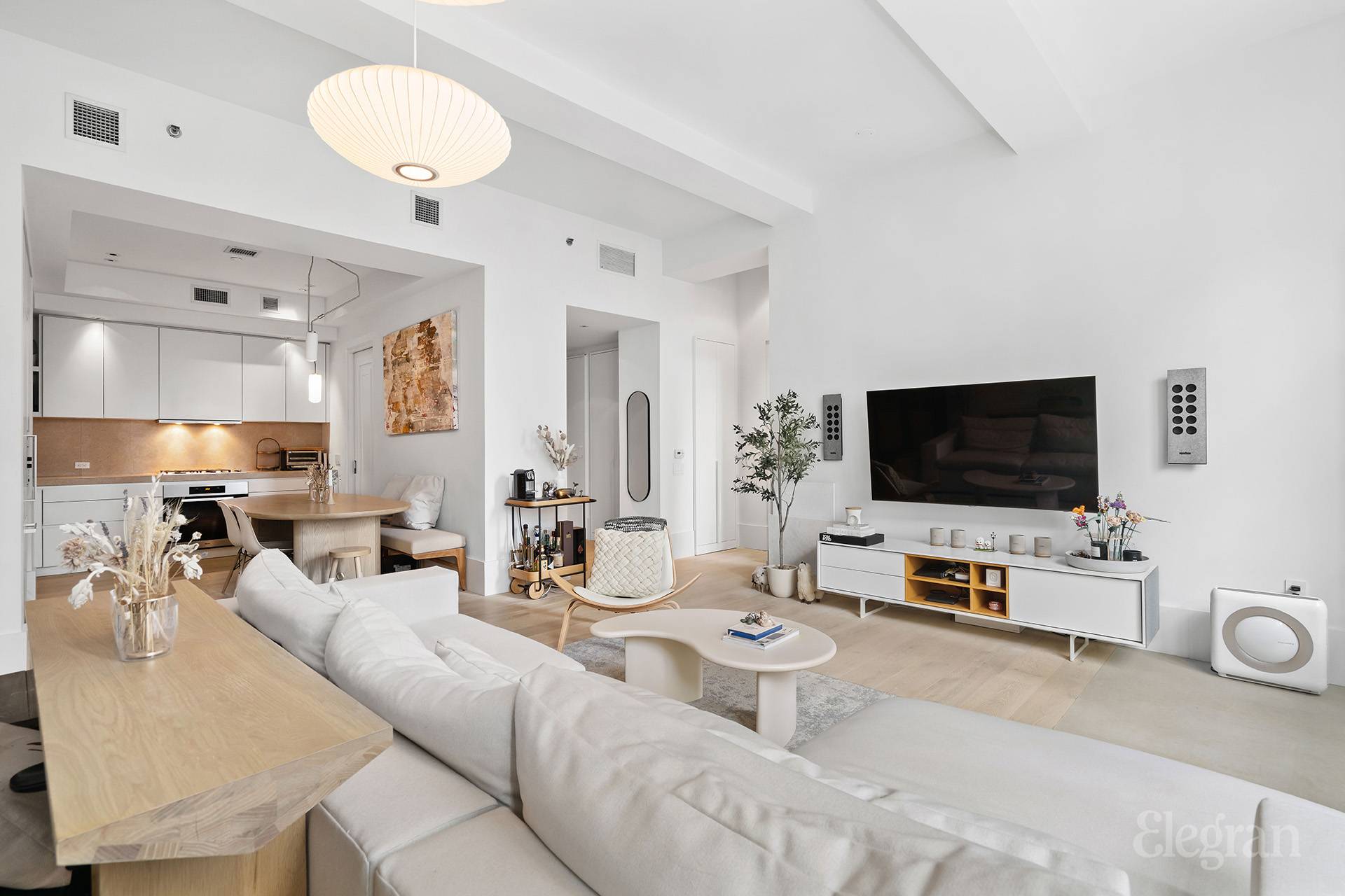 #3 photo, 404 Park Avenue S, NoMad , NY 10016