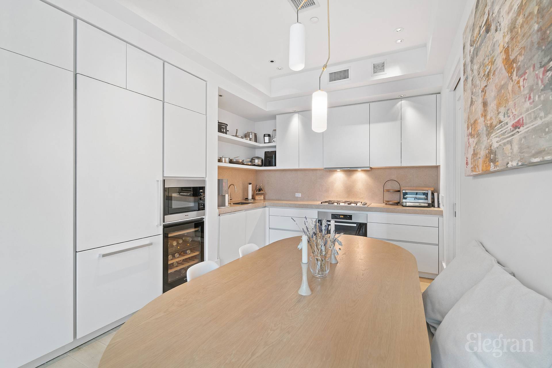 #5 photo, 404 Park Avenue S, NoMad , NY 10016