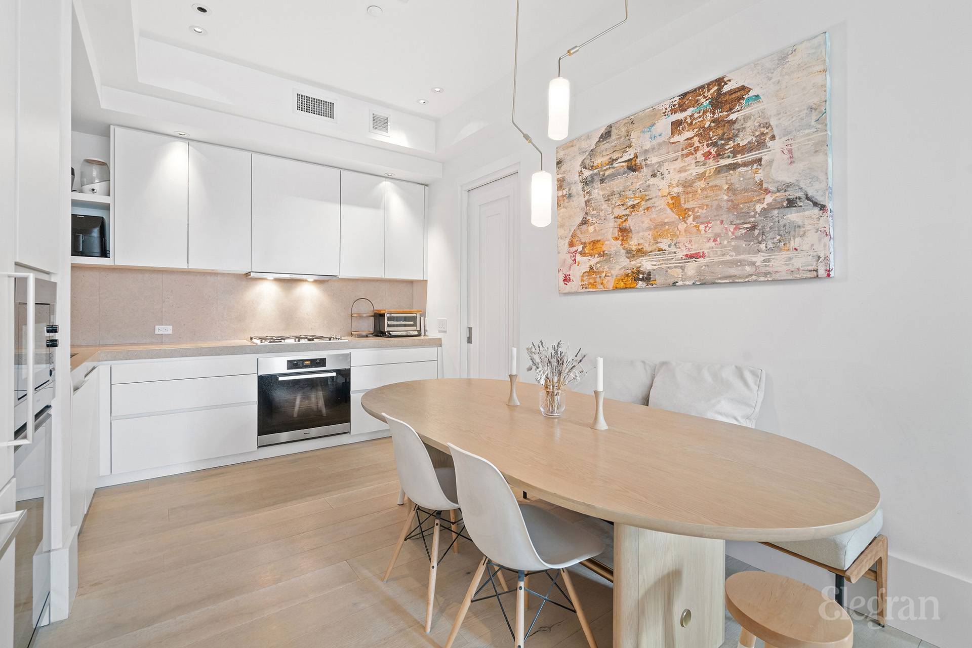 #6 photo, 404 Park Avenue S, NoMad , NY 10016