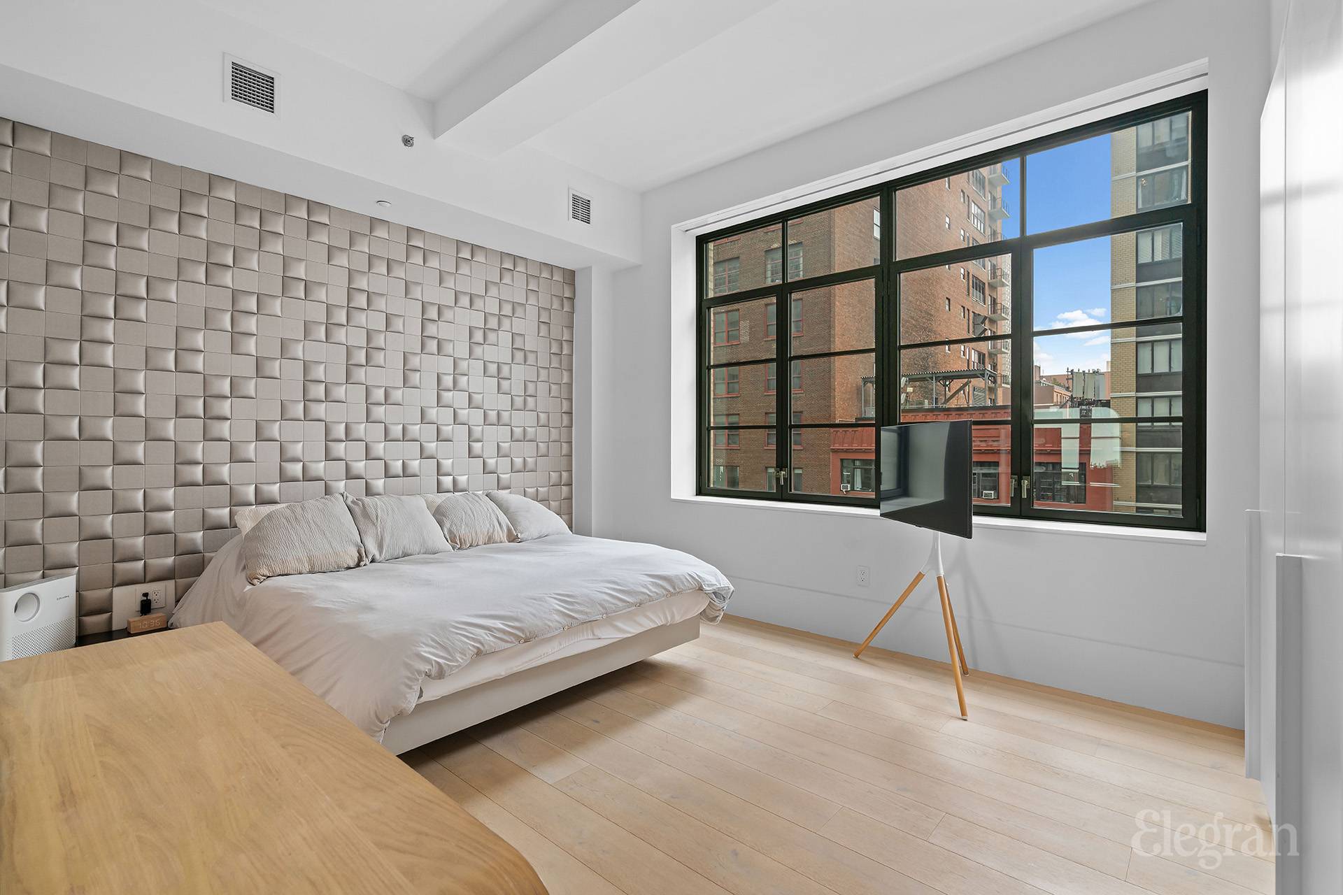 #7 photo, 404 Park Avenue S, NoMad , NY 10016