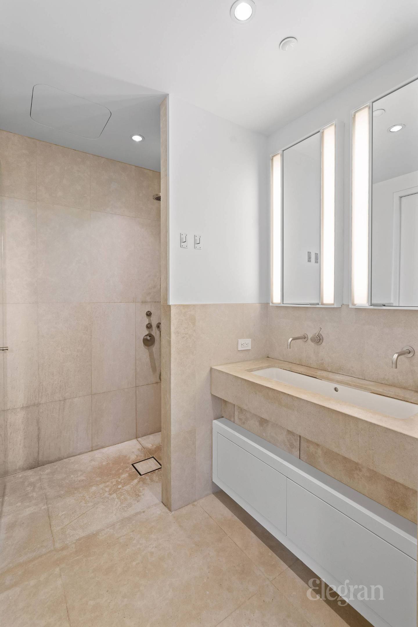 #9 photo, 404 Park Avenue S, NoMad , NY 10016