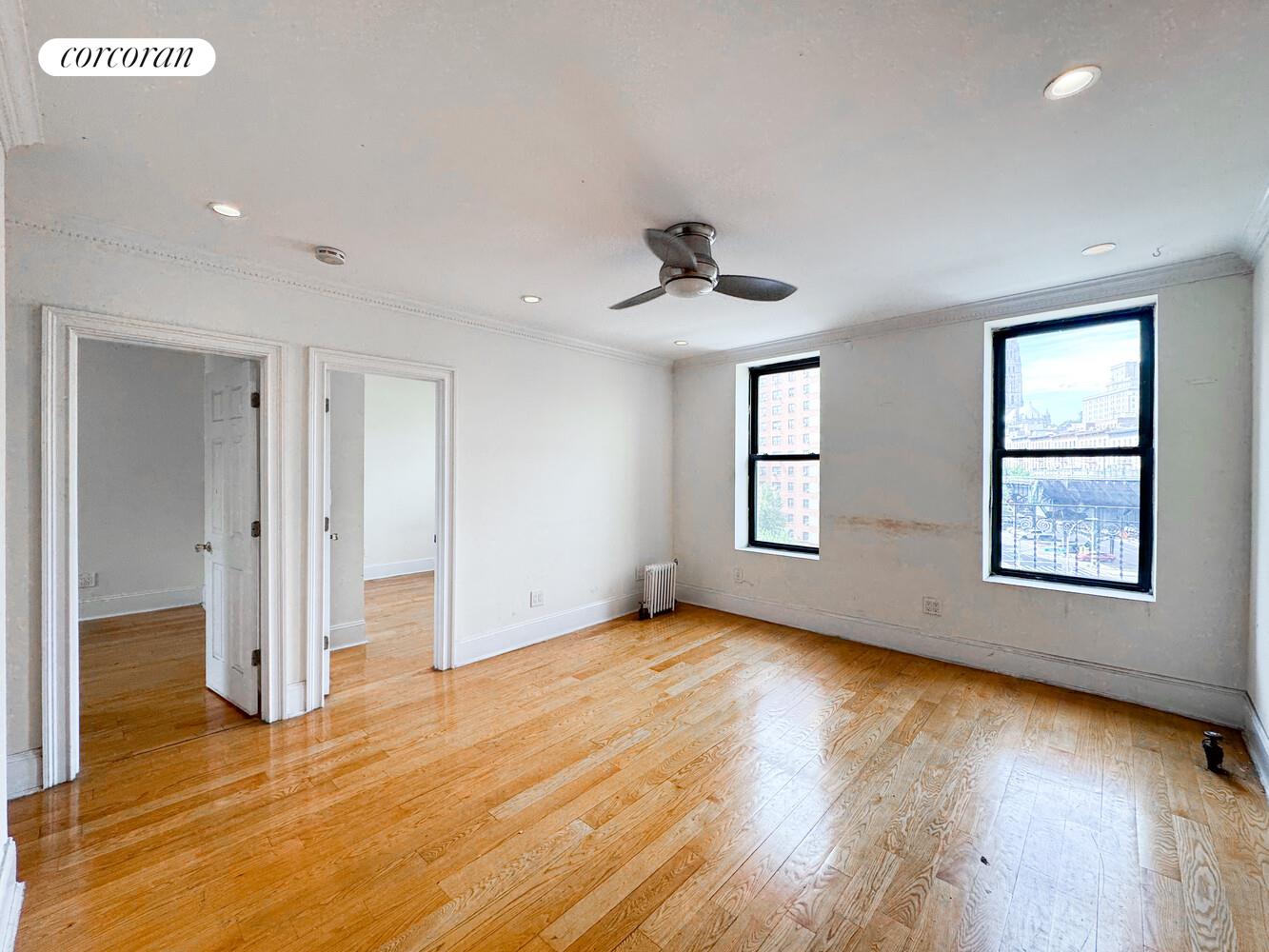 #2 photo, New York City, Manhattanville , NY 10027