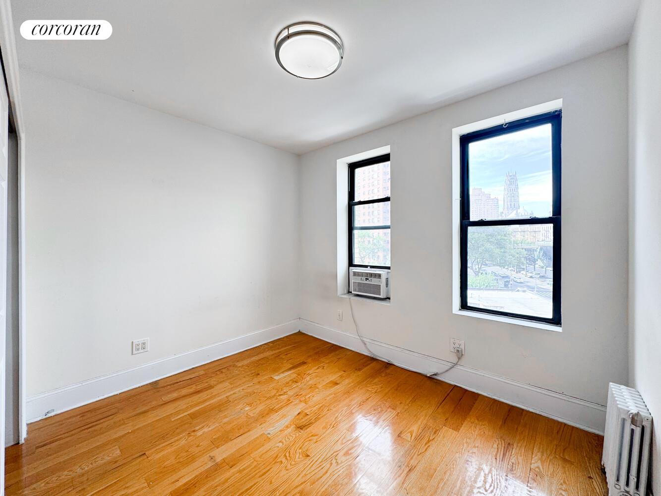 #3 photo, New York City, Manhattanville , NY 10027