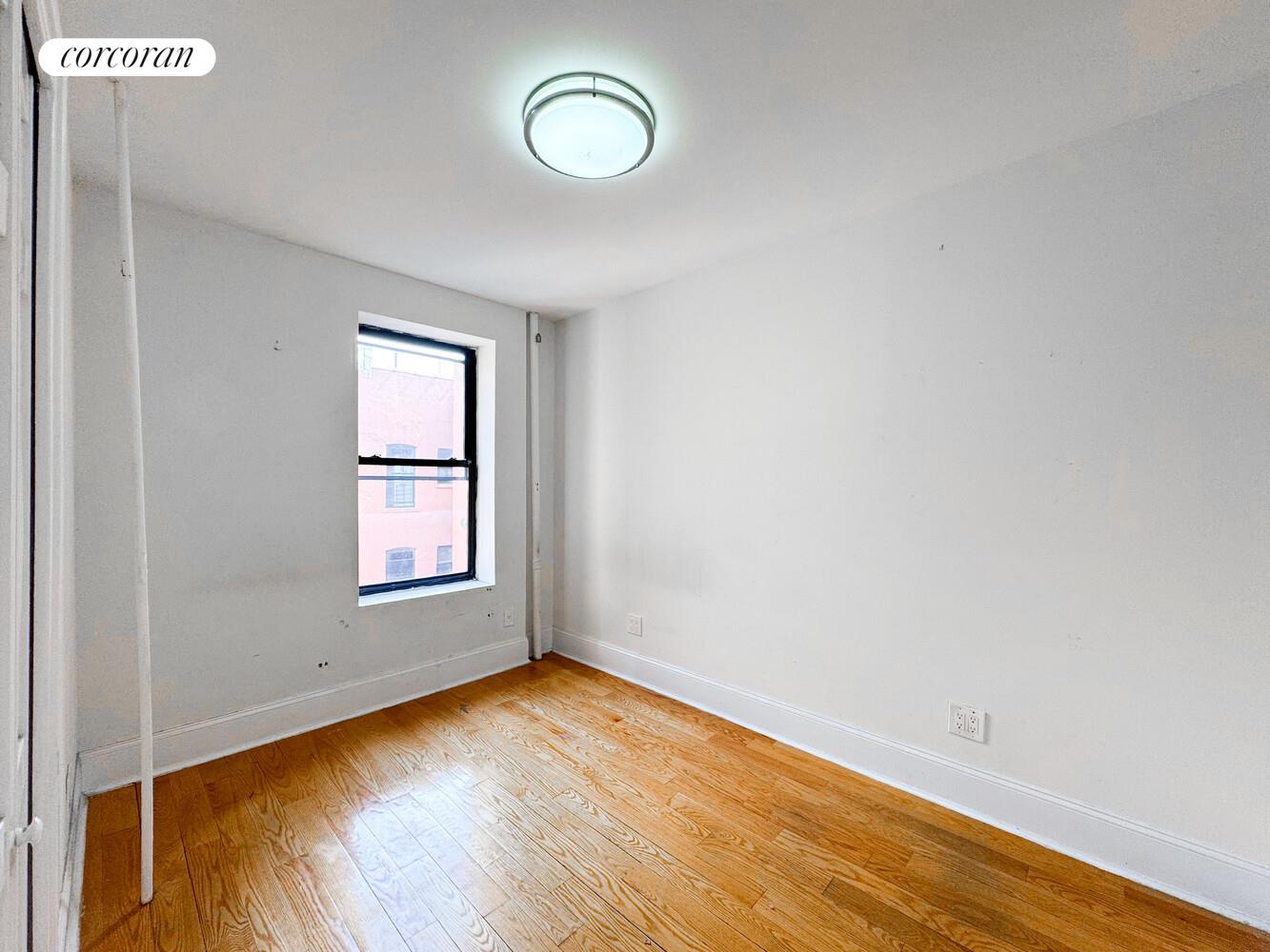 #4 photo, New York City, Manhattanville , NY 10027