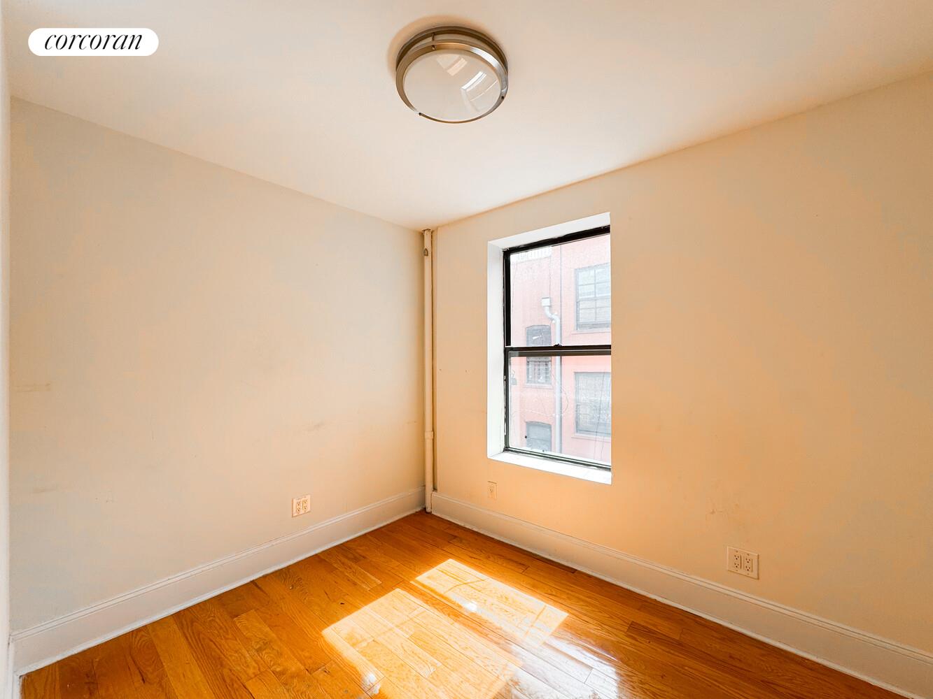 #5 photo, New York City, Manhattanville , NY 10027