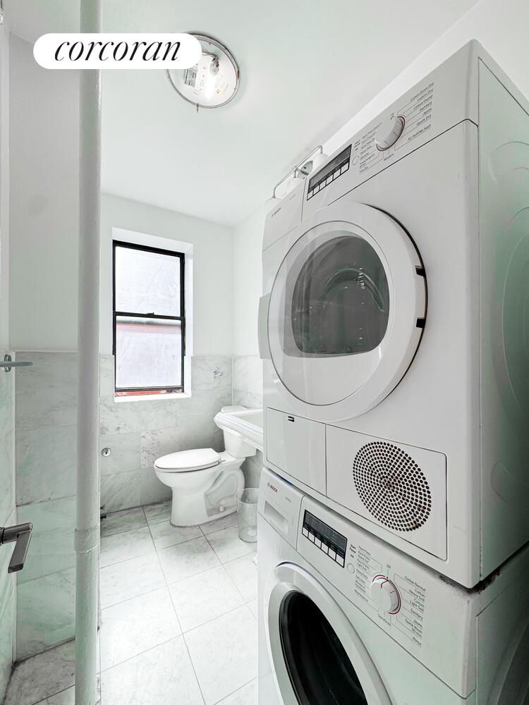 #6 photo, New York City, Manhattanville , NY 10027