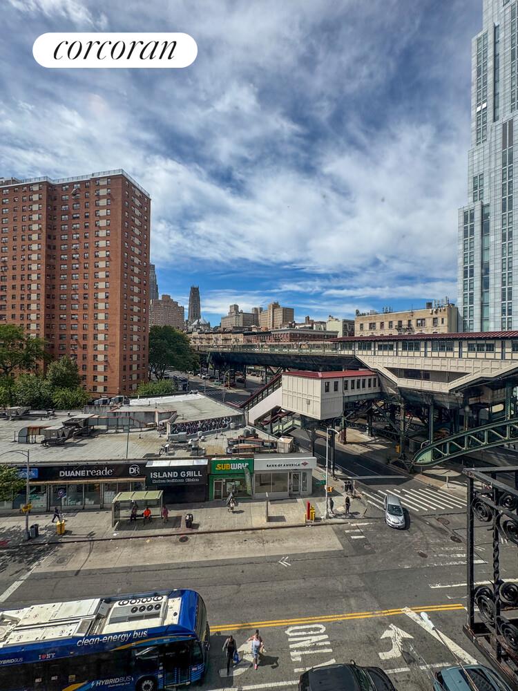 #8 photo, New York City, Manhattanville , NY 10027