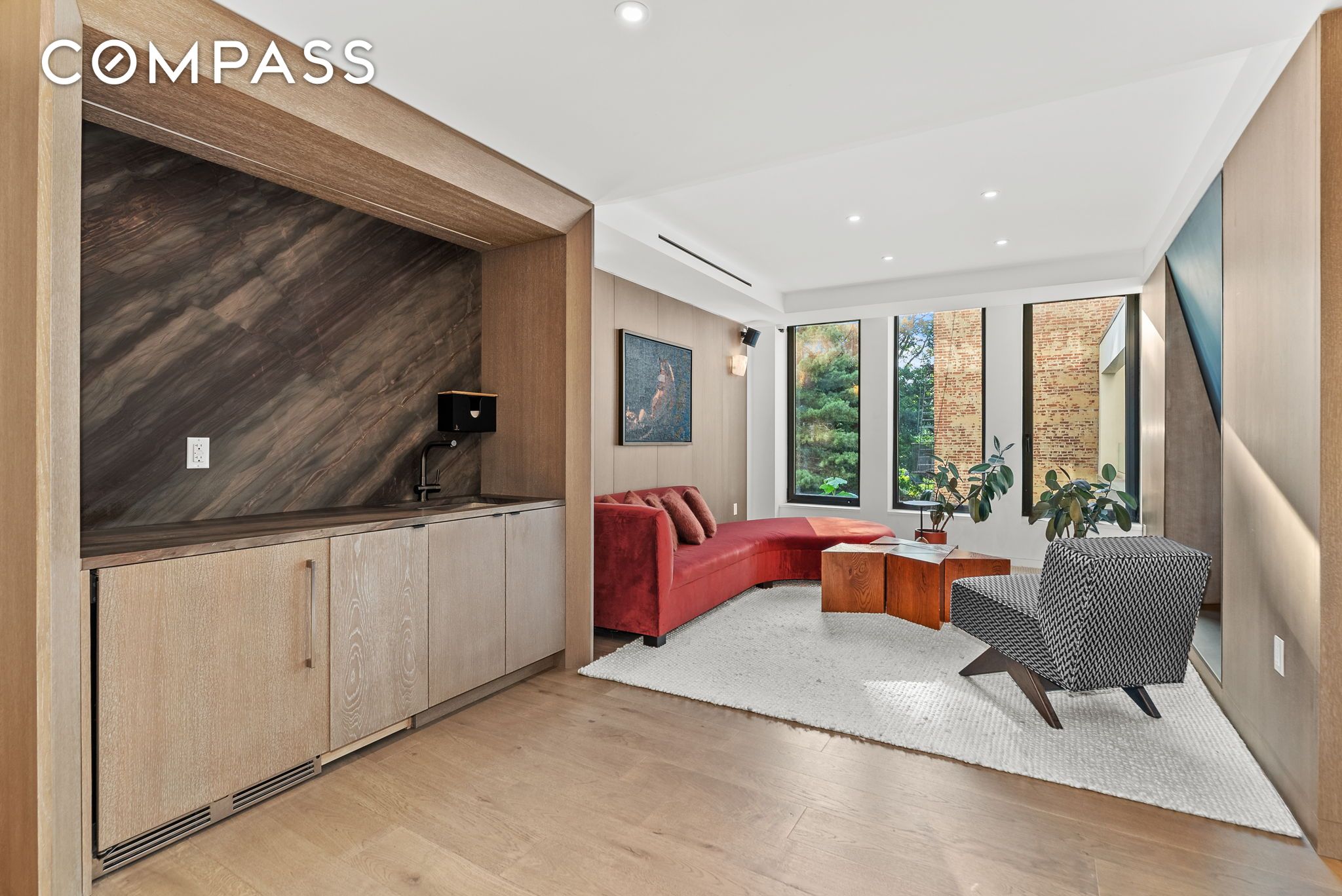 #11 photo, Brooklyn, Boerum Hill , NY 11217