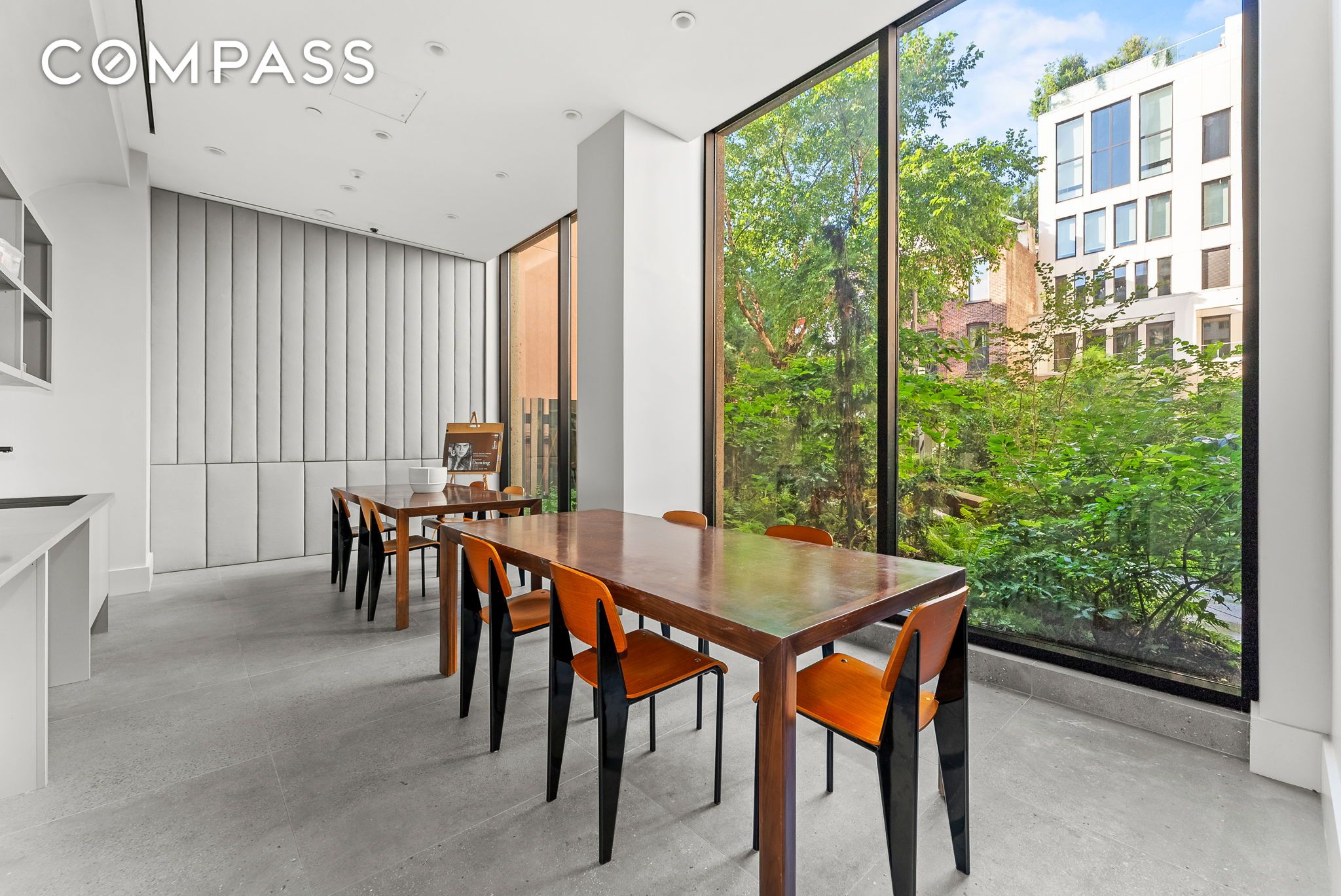 #12 photo, Brooklyn, Boerum Hill , NY 11217