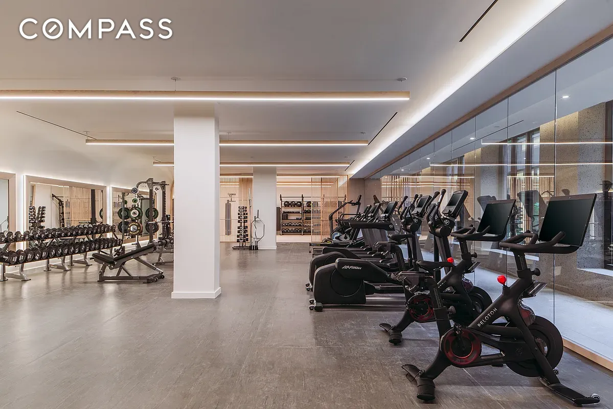 #17 photo, Brooklyn, Boerum Hill , NY 11217