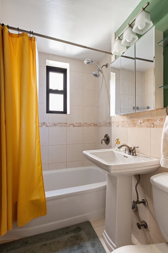 #7 photo, 245 BENNETT Avenue, マンハッタン Hudson Heights , NY 10040