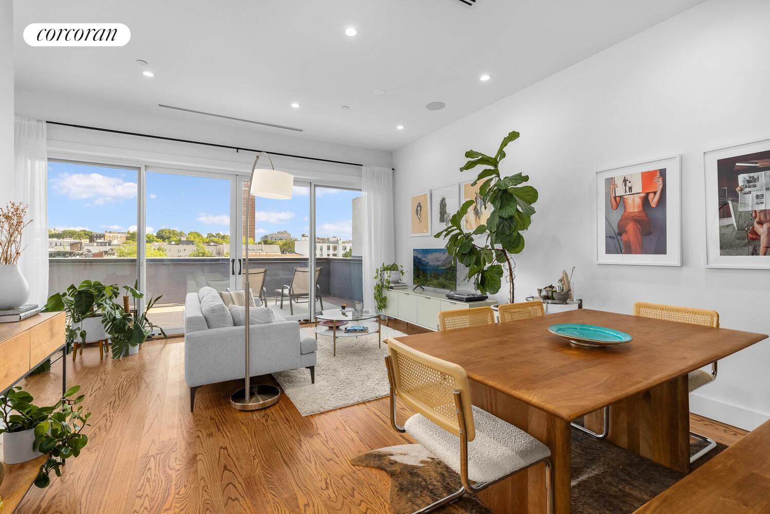 #1 photo, Brooklyn, ブルックリン区 Stuyvesant Heights , NY 11233