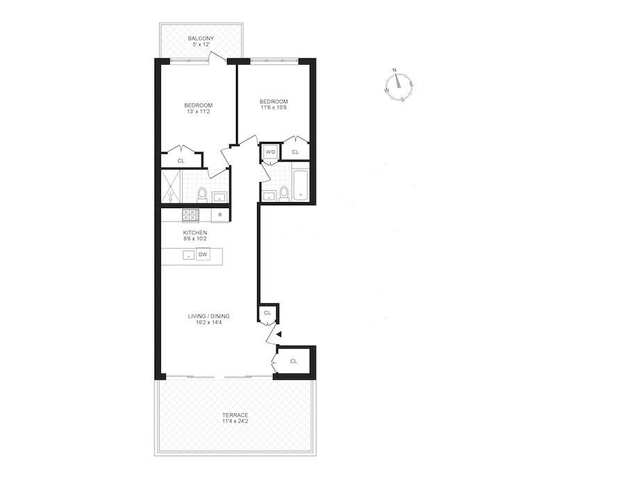 #2 photo, Brooklyn, ブルックリン区 Stuyvesant Heights , NY 11233