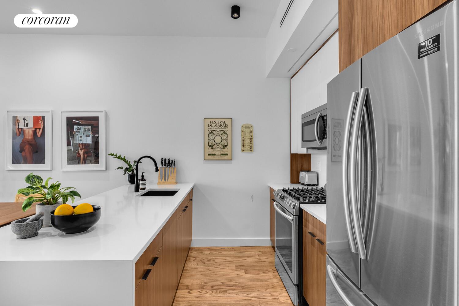 #3 photo, Brooklyn, ブルックリン区 Stuyvesant Heights , NY 11233