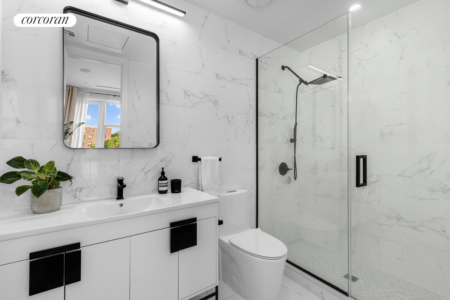 #4 photo, Brooklyn, ブルックリン区 Stuyvesant Heights , NY 11233