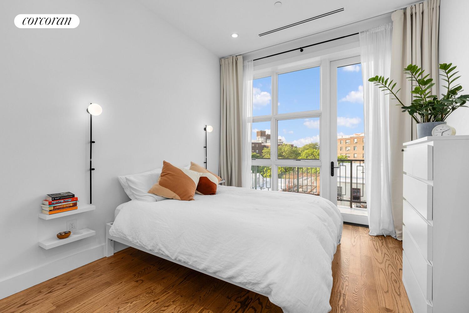 #5 photo, Brooklyn, ブルックリン区 Stuyvesant Heights , NY 11233