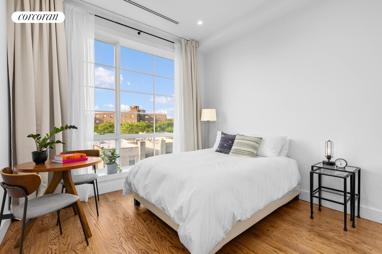 #6 photo, Brooklyn, ブルックリン区 Stuyvesant Heights , NY 11233