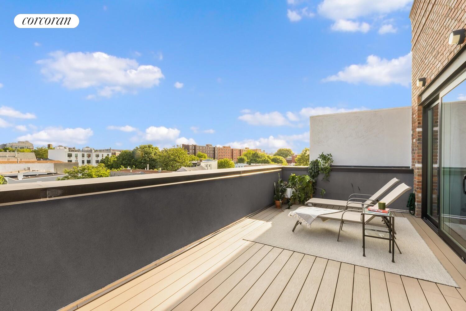 #7 photo, Brooklyn, ブルックリン区 Stuyvesant Heights , NY 11233