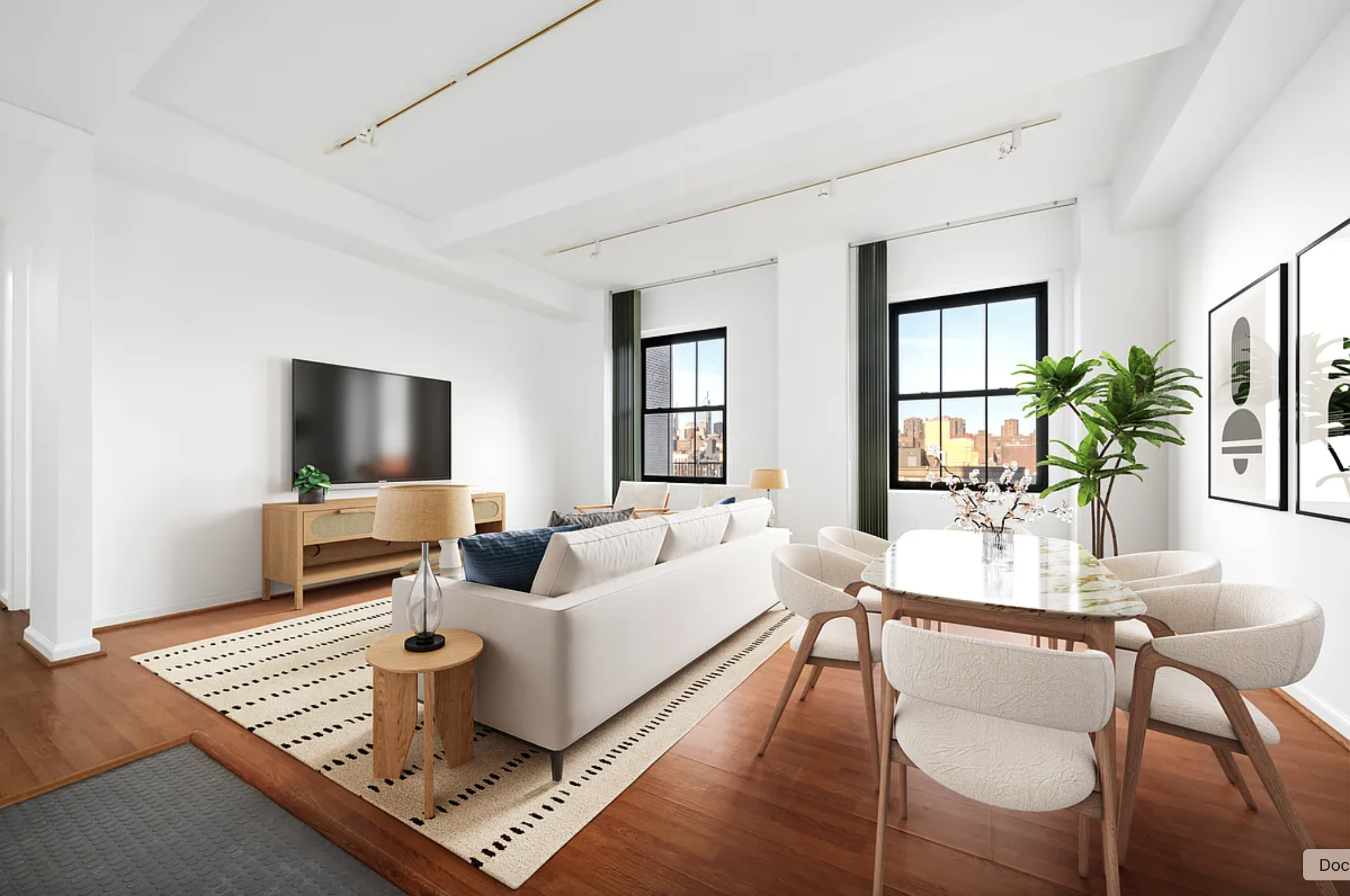 #1 photo, 143 Ave B, मैनहटन Alphabet City , NY 10009