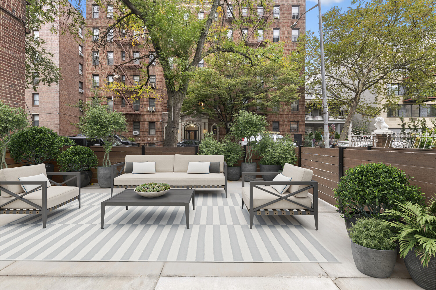 #4 photo, 184 HAWTHORNE Street, ブルックリン区 Prospect Lefferts G , NY 11225