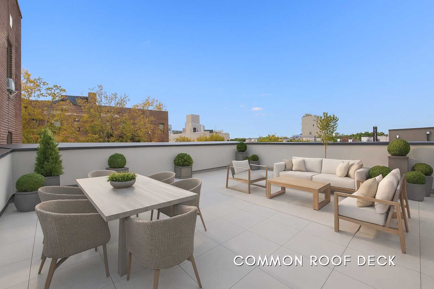 #9 photo, 184 HAWTHORNE Street, ブルックリン区 Prospect Lefferts G , NY 11225