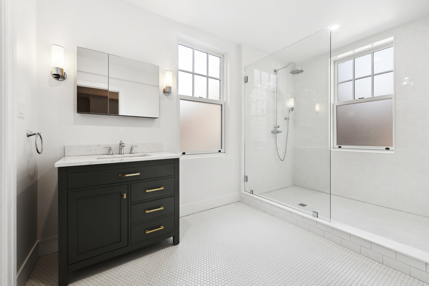 #10 photo, 87 PERRY Street, West Village , NY 10014