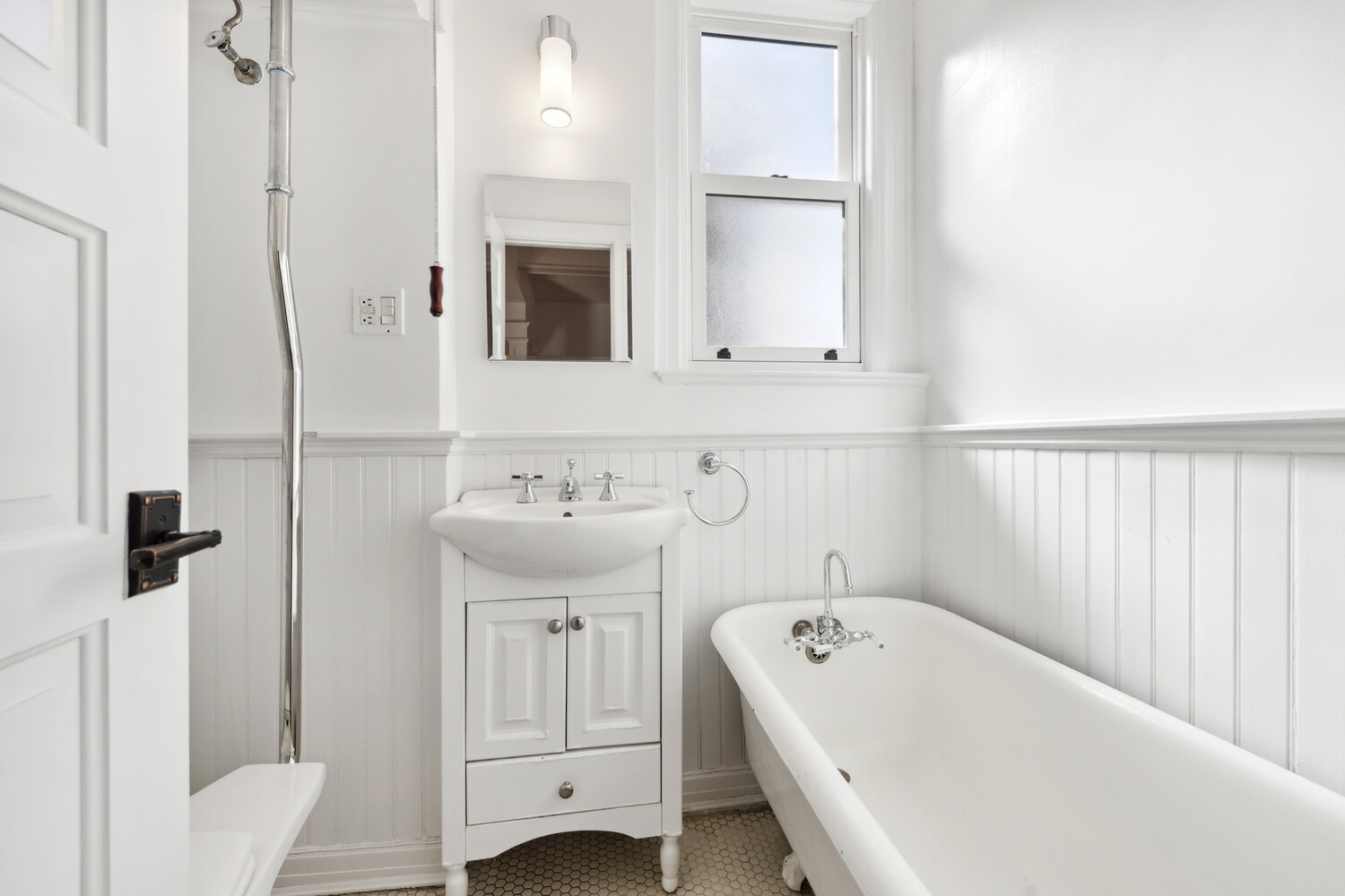 #11 photo, 87 PERRY Street, West Village , NY 10014