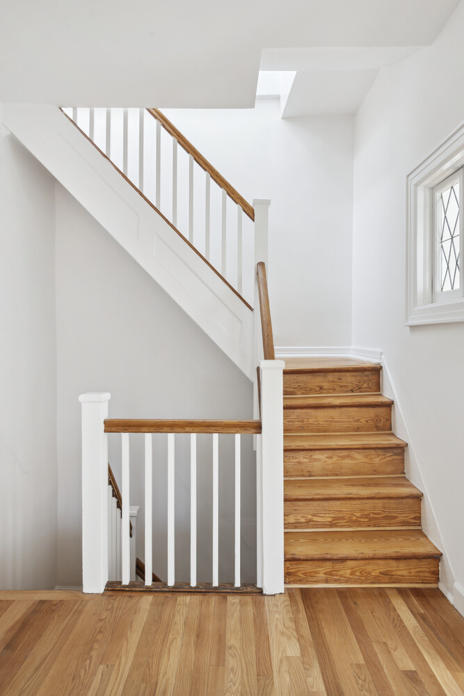 #12 photo, 87 PERRY Street, West Village , NY 10014