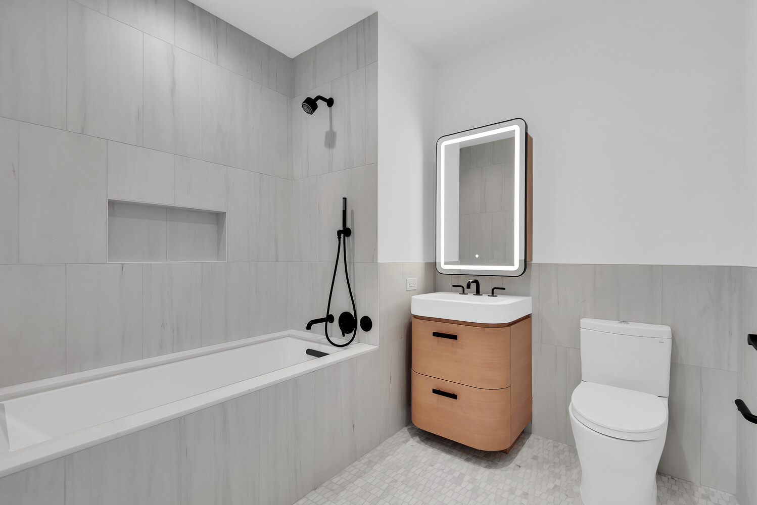 #10 photo, Brooklyn, ブルックリン区 Williamsburg,South , NY 11249